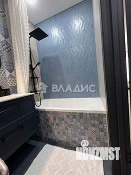 Студия квартира, вторичка, 32м2, 5/20 этаж