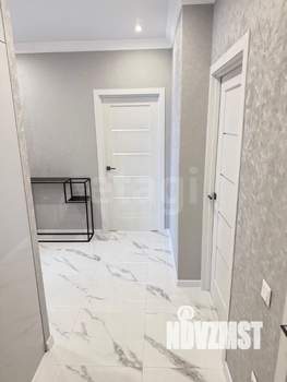 3-к квартира, вторичка, 74м2, 22/24 этаж