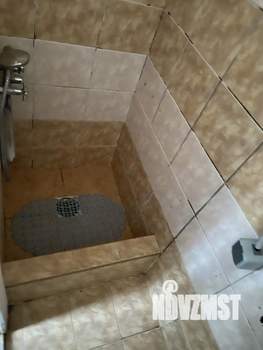 1-к квартира, вторичка, 30м2, 1/1 этаж