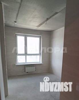 2-к квартира, вторичка, 52м2, 9/12 этаж