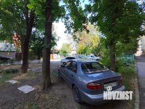 2-к квартира, вторичка, 41м2, 2/5 этаж