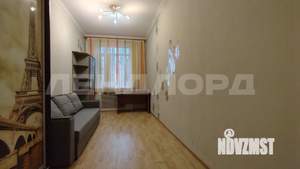 2-к квартира, вторичка, 70м2, 3/3 этаж
