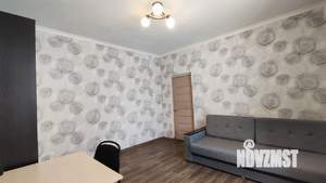 Фото квартиры на продажу (2)