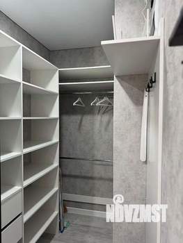 2-к квартира, вторичка, 45м2, 12/24 этаж