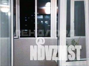 1-к квартира, вторичка, 35м2, 4/18 этаж