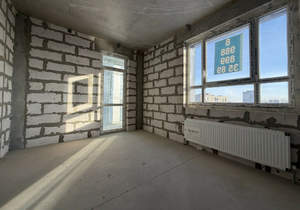 2-к квартира, вторичка, 71м2, 8/10 этаж