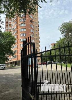 2-к квартира, вторичка, 68м2, 13/18 этаж