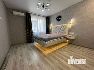 Студия квартира, вторичка, 25м2, 3/10 этаж