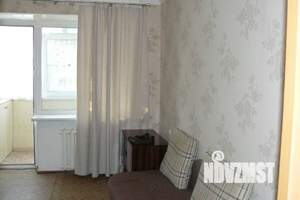 1-к квартира, вторичка, 33м2, 5/9 этаж