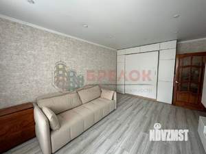 2-к квартира, вторичка, 54м2, 5/10 этаж