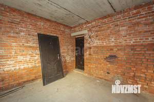 1-к квартира, вторичка, 29м2, 3/6 этаж