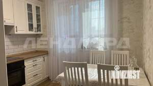 2-к квартира, вторичка, 49м2, 5/5 этаж
