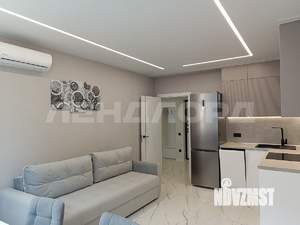 2-к квартира, вторичка, 63м2, 4/9 этаж