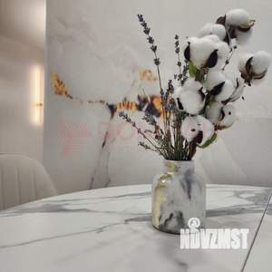 2-к квартира, вторичка, 42м2, 12/19 этаж