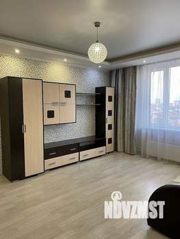 3-к квартира, вторичка, 68м2, 11/14 этаж