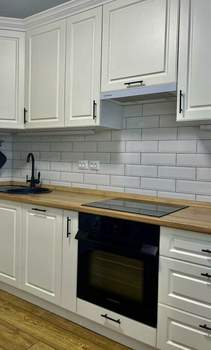 2-к квартира, вторичка, 50м2, 5/5 этаж