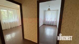 2-к квартира, вторичка, 40м2, 2/9 этаж