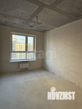 2-к квартира, вторичка, 50м2, 9/12 этаж
