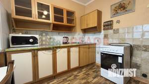 1-к квартира, вторичка, 35м2, 9/10 этаж