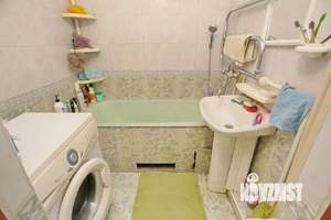 3-к квартира, вторичка, 81м2, 10/10 этаж