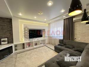 2-к квартира, вторичка, 52м2, 4/7 этаж