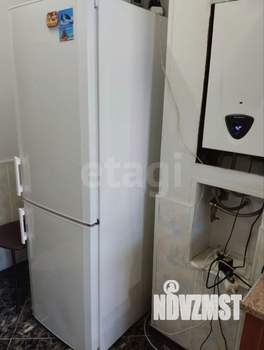 4-к квартира, вторичка, 100м2, 4/5 этаж