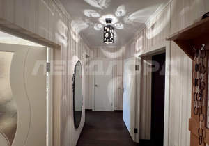 2-к квартира, вторичка, 60м2, 4/10 этаж
