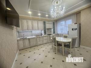 2-к квартира, вторичка, 75м2, 9/10 этаж