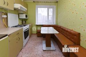 3-к квартира, вторичка, 65м2, 7/9 этаж