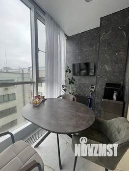 3-к квартира, вторичка, 78м2, 5/13 этаж