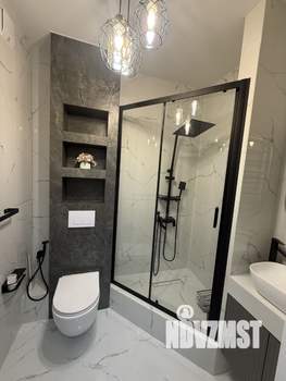 2-к квартира, вторичка, 56м2, 4/25 этаж