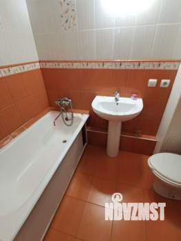 2-к квартира, вторичка, 50м2, 3/10 этаж