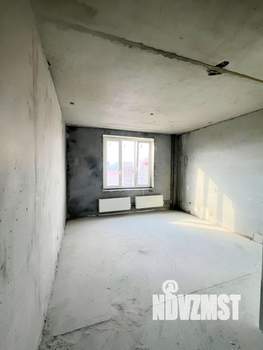 2-к квартира, вторичка, 56м2, 19/19 этаж