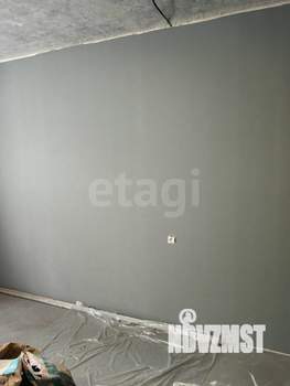 3-к квартира, вторичка, 65м2, 1/9 этаж