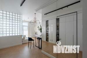 Фото квартиры на продажу (2)