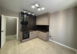 2-к квартира, вторичка, 62м2, 9/10 этаж