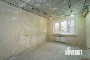 2-к квартира, вторичка, 50м2, 3/9 этаж