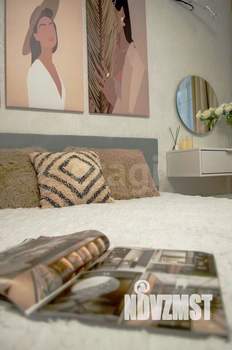 2-к квартира, вторичка, 50м2, 3/9 этаж