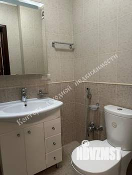 3-к квартира, вторичка, 103м2, 3/11 этаж