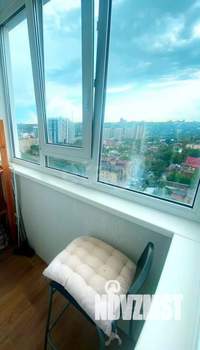 Фото квартиры на продажу (1)