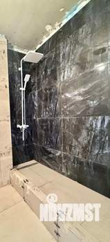 2-к квартира, вторичка, 60м2, 19/20 этаж