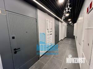 2-к квартира, вторичка, 68м2, 3/10 этаж