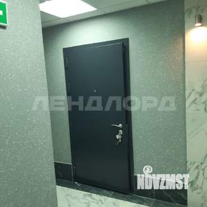 Студия квартира, вторичка, 18м2, 8/24 этаж