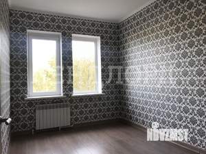 3-к квартира, вторичка, 73м2, 2/5 этаж