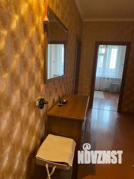 3-к квартира, вторичка, 85м2, 8/17 этаж