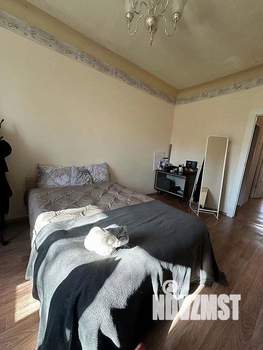 2-к квартира, вторичка, 58м2, 2/4 этаж