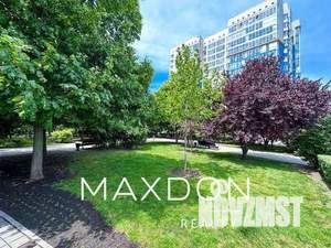 3-к квартира, вторичка, 103м2, 9/14 этаж