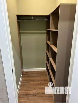 1-к квартира, вторичка, 33м2, 3/25 этаж