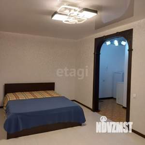 1-к квартира, вторичка, 31м2, 8/9 этаж