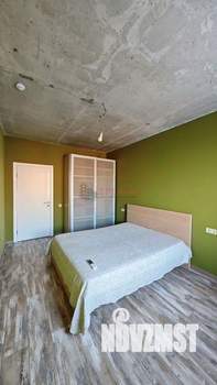 3-к квартира, вторичка, 64м2, 17/22 этаж